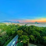 Apart Hotel Rio Stay